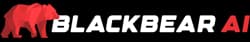 BlackBear AI